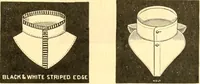 An illustration from Catalogue containing illustrations and price lists of Newman & Levinson .. (1891)