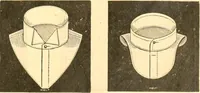 An illustration from Catalogue containing illustrations and price lists of Newman & Levinson .. (1891)