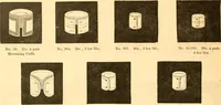 Picture 244 of 280 from Catalogue containing illustrations and price lists of Newman & Levinson .. (1891), leaf 113