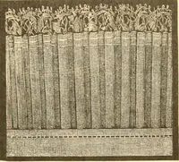 Picture 250 of 280 from Catalogue containing illustrations and price lists of Newman & Levinson .. (1891), leaf 114