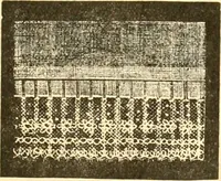 Picture 252 of 280 from Catalogue containing illustrations and price lists of Newman & Levinson .. (1891), leaf 114