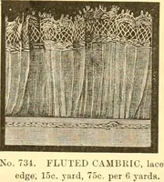 Picture 253 of 280 from Catalogue containing illustrations and price lists of Newman & Levinson .. (1891), leaf 114