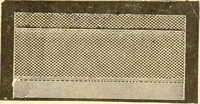 An illustration from Catalogue containing illustrations and price lists of Newman & Levinson .. (1891)