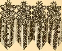 An illustration from Catalogue containing illustrations and price lists of Newman & Levinson .. (1891)