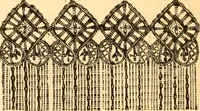 An illustration from Catalogue containing illustrations and price lists of Newman & Levinson .. (1891)