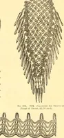 Picture 259 of 280 from Catalogue containing illustrations and price lists of Newman & Levinson .. (1891), leaf 116