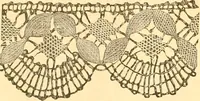 An illustration from Catalogue containing illustrations and price lists of Newman & Levinson .. (1891)