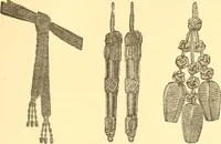 Picture 263 of 280 from Catalogue containing illustrations and price lists of Newman & Levinson .. (1891), leaf 118
