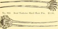 Picture 266 of 280 from Catalogue containing illustrations and price lists of Newman & Levinson .. (1891), leaf 120