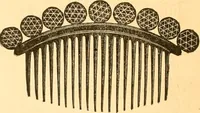 Picture 270 of 280 from Catalogue containing illustrations and price lists of Newman & Levinson .. (1891), leaf 123