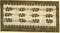 An illustration from Catalogue containing illustrations and price lists of Newman & Levinson .. (1891)
