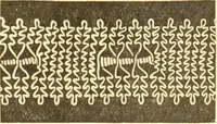 Picture 272 of 280 from Catalogue containing illustrations and price lists of Newman & Levinson .. (1891), leaf 124