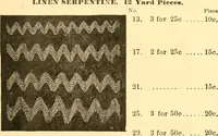 Picture 274 of 280 from Catalogue containing illustrations and price lists of Newman & Levinson .. (1891), leaf 126