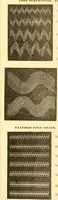 Picture 275 of 280 from Catalogue containing illustrations and price lists of Newman & Levinson .. (1891), leaf 126