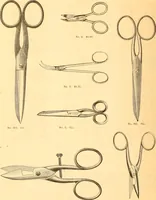 An illustration from Catalogue containing illustrations and price lists of Newman & Levinson .. (1891)