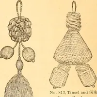 Picture 2 of 280 from Catalogue containing illustrations and price lists of Newman & Levinson .. (1891), leaf 15
