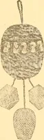 Picture 3 of 280 from Catalogue containing illustrations and price lists of Newman & Levinson .. (1891), leaf 15