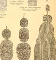 Picture 4 of 280 from Catalogue containing illustrations and price lists of Newman & Levinson .. (1891), leaf 15