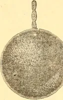 An illustration from Catalogue containing illustrations and price lists of Newman & Levinson .. (1891)