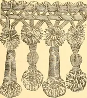 Picture 7 of 280 from Catalogue containing illustrations and price lists of Newman & Levinson .. (1891), leaf 16