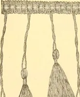 Picture 8 of 280 from Catalogue containing illustrations and price lists of Newman & Levinson .. (1891), leaf 16