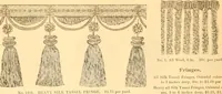Picture 10 of 280 from Catalogue containing illustrations and price lists of Newman & Levinson .. (1891), leaf 17