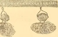 Picture 11 of 280 from Catalogue containing illustrations and price lists of Newman & Levinson .. (1891), leaf 17