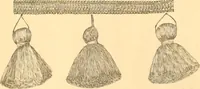 Picture 12 of 280 from Catalogue containing illustrations and price lists of Newman & Levinson .. (1891), leaf 17