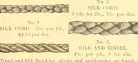 Picture 14 of 280 from Catalogue containing illustrations and price lists of Newman & Levinson .. (1891), leaf 18