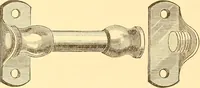 An illustration from Catalogue containing illustrations and price lists of Newman & Levinson .. (1891)