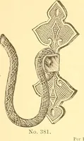 Picture 22 of 280 from Catalogue containing illustrations and price lists of Newman & Levinson .. (1891), leaf 22