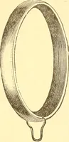 Picture 23 of 280 from Catalogue containing illustrations and price lists of Newman & Levinson .. (1891), leaf 22