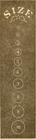 Picture 26 of 280 from Catalogue containing illustrations and price lists of Newman & Levinson .. (1891), leaf 23
