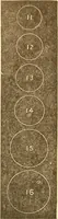 Picture 27 of 280 from Catalogue containing illustrations and price lists of Newman & Levinson .. (1891), leaf 23