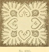 Picture 33 of 280 from Catalogue containing illustrations and price lists of Newman & Levinson .. (1891), leaf 27