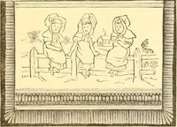 Picture 34 of 280 from Catalogue containing illustrations and price lists of Newman & Levinson .. (1891), leaf 28
