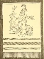 Picture 35 of 280 from Catalogue containing illustrations and price lists of Newman & Levinson .. (1891), leaf 28