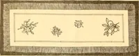 Picture 37 of 280 from Catalogue containing illustrations and price lists of Newman & Levinson .. (1891), leaf 29