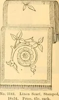 Picture 38 of 280 from Catalogue containing illustrations and price lists of Newman & Levinson .. (1891), leaf 29