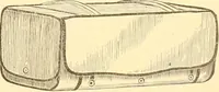 Picture 40 of 280 from Catalogue containing illustrations and price lists of Newman & Levinson .. (1891), leaf 30