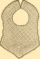 An illustration from Catalogue containing illustrations and price lists of Newman & Levinson .. (1891)