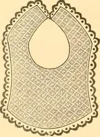 Picture 42 of 280 from Catalogue containing illustrations and price lists of Newman & Levinson .. (1891), leaf 31