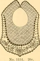 An illustration from Catalogue containing illustrations and price lists of Newman & Levinson .. (1891)