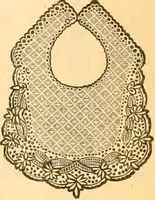 Picture 44 of 280 from Catalogue containing illustrations and price lists of Newman & Levinson .. (1891), leaf 31