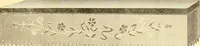 Picture 46 of 280 from Catalogue containing illustrations and price lists of Newman & Levinson .. (1891), leaf 32