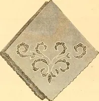 An illustration from Catalogue containing illustrations and price lists of Newman & Levinson .. (1891)