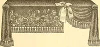 An illustration from Catalogue containing illustrations and price lists of Newman & Levinson .. (1891)