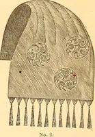 Picture 50 of 280 from Catalogue containing illustrations and price lists of Newman & Levinson .. (1891), leaf 35