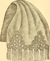 Picture 51 of 280 from Catalogue containing illustrations and price lists of Newman & Levinson .. (1891), leaf 35