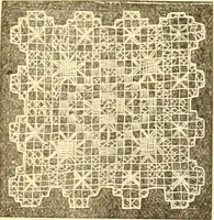 Picture 52 of 280 from Catalogue containing illustrations and price lists of Newman & Levinson .. (1891), leaf 36